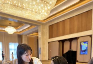 南京学化妆，推荐五家靠谱的化妆学校！